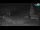 Webcam in Mozirje, 19.1 km entfernt
