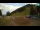 Webcam in Mozirje, 20.1 km