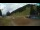 Webcam in Mozirje, 20.1 km