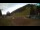 Webcam in Mozirje, 20.1 km