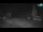 Webcam in Mozirje, 19.1 km entfernt