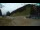 Webcam in Mozirje, 19.1 km entfernt