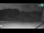 Webcam in Mozirje, 20.6 km