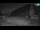 Webcam in Mozirje, 20.1 km