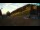 Webcam in Mozirje, 0.5 km
