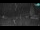 Webcam in Mozirje, 19.1 km entfernt