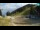 Webcam in Mozirje, 8.8 mi away