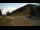 Webcam in Mozirje, 22.8 km entfernt