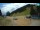 Webcam in Mozirje, 20.6 km entfernt