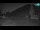Webcam in Mozirje, 19.1 km entfernt