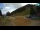 Webcam in Mozirje, 20.6 km