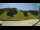 Webcam in Mozirje, 13.5 mi away