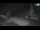 Webcam in Mozirje, 8.8 mi away