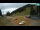 Webcam in Mozirje, 20.6 km