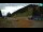 Webcam in Mozirje, 20.6 km