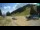 Webcam in Mozirje, 19.5 km