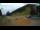 Webcam in Mozirje, 8 mi away