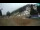 Webcam in Mozirje, 19.1 km entfernt