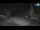 Webcam in Mozirje, 1.1 km entfernt