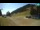 Webcam in Mozirje, 19.1 km entfernt