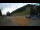 Webcam in Mozirje, 9.3 mi away