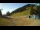 Webcam in Mozirje, 19.1 km entfernt