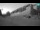 Webcam in Mozirje, 0.5 km