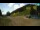 Webcam in Mozirje, 19.1 km entfernt