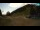 Webcam in Mozirje, 19.1 km entfernt