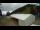 Webcam in Mozirje, 19.2 km