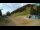 Webcam in Mozirje, 19.1 km entfernt