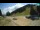 Webcam in Mozirje, 19.5 km