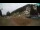 Webcam in Mozirje, 28.4 km entfernt