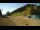 Webcam in Mozirje, 8 mi away