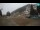 Webcam in Mozirje, 28.4 km
