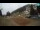 Webcam in Mozirje, 0.5 km