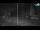 Webcam in Mozirje, 0.5 km