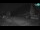 Webcam in Mozirje, 28.4 km