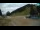 Webcam in Mozirje, 19.1 km entfernt