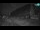 Webcam in Mozirje, 11 mi away