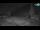 Webcam in Mozirje, 19.1 km entfernt