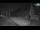 Webcam in Mozirje, 8.8 mi away