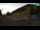 Webcam in Mozirje, 19.1 km entfernt