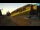 Webcam in Mozirje, 0.2 mi away