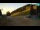 Webcam in Mozirje, 19.1 km entfernt