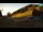 Webcam in Mozirje, 23.8 km entfernt