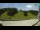 Webcam in Mozirje, 28.4 km