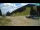 Webcam in Mozirje, 19.1 km entfernt