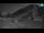 Webcam in Mozirje, 19.1 km entfernt