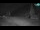 Webcam in Mozirje, 14.4 km entfernt